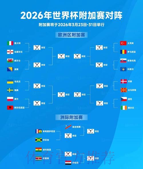 2026世界杯买球分析全站